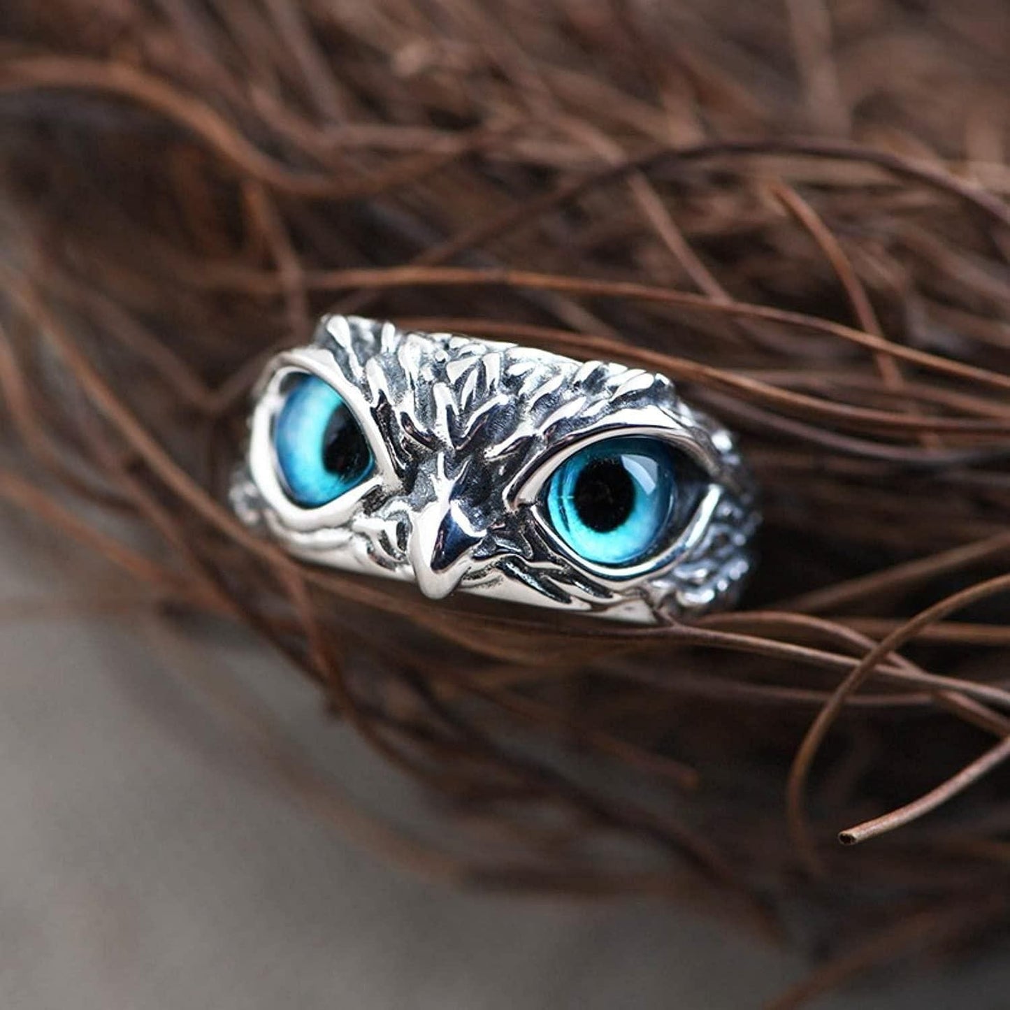 Owly™️ (Buy 1 Get Free)